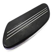 Floorboard Assembly Right, 50683-04, fits a Harley Davidson Touring