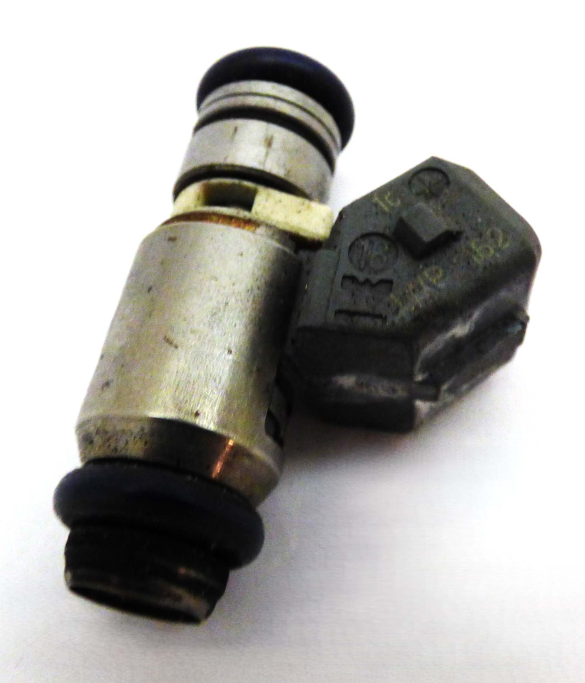 Injector