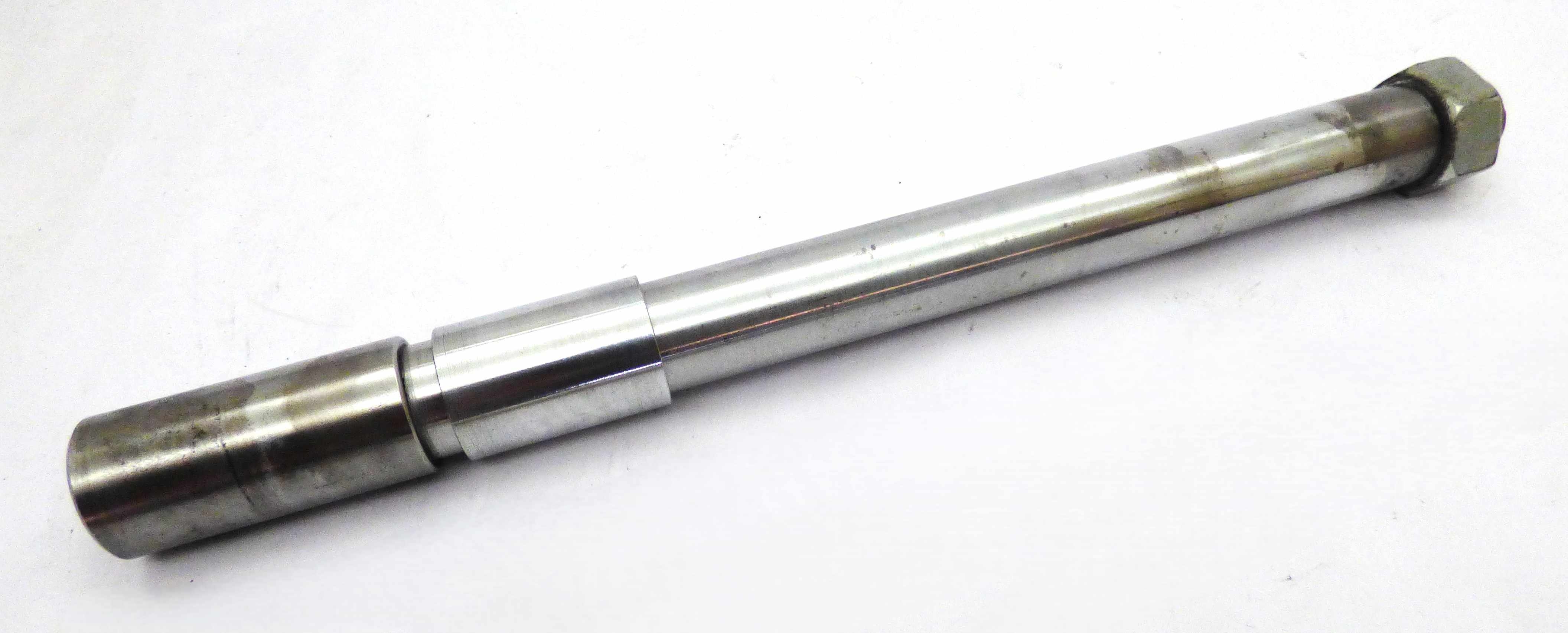 Pivot Shaft