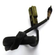 Oxy Sensor, 27729-10, fits a Harley Davidson Multifit