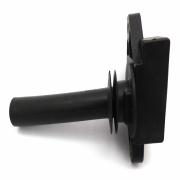 Coil, 32477-01A, fits a Harley Davidson V-Rod