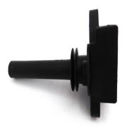 Coil, 32477-01A, fits a Harley Davidson V-Rod