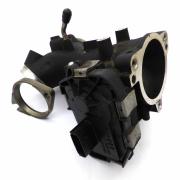 Throttle Body, 27200002, fits a Harley Davidson Multifit