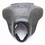 Fairing, 58236-96, fits a Harley Davidson Touring