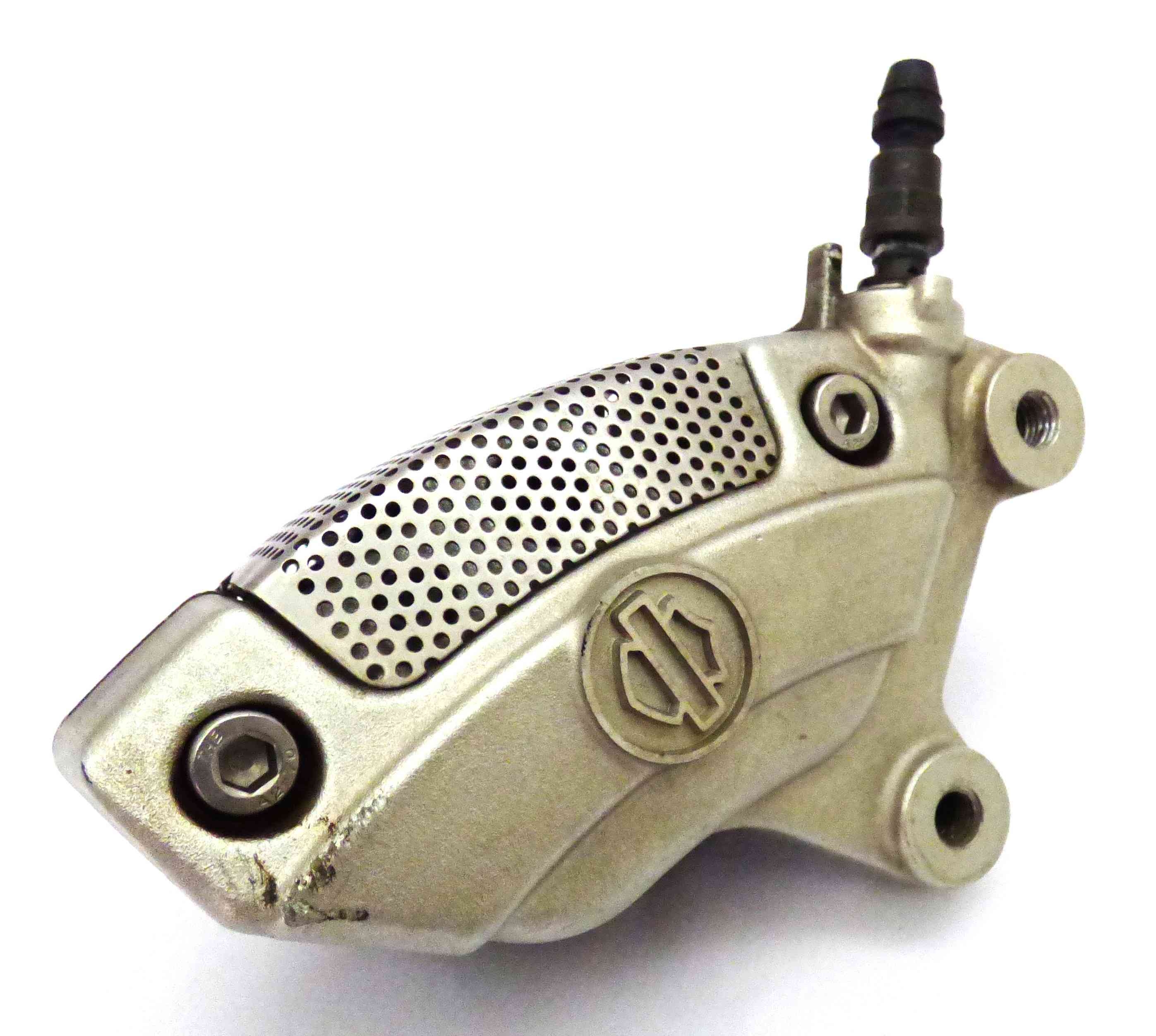 Brake Caliper Right
