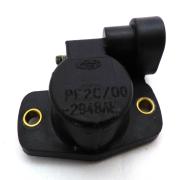 TPS, 27975-01, fits a Harley Davidson V-Rod