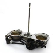 Throttle Body, 27657-01, fits a Harley Davidson V-Rod