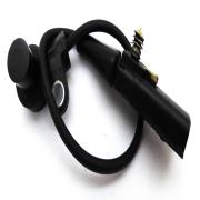 Side Stand Sensor, 50126-08B, fits a Harley Davidson Multifit