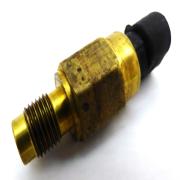 Temp Switch, 32446-99, fits a Harley Davidson Multifit