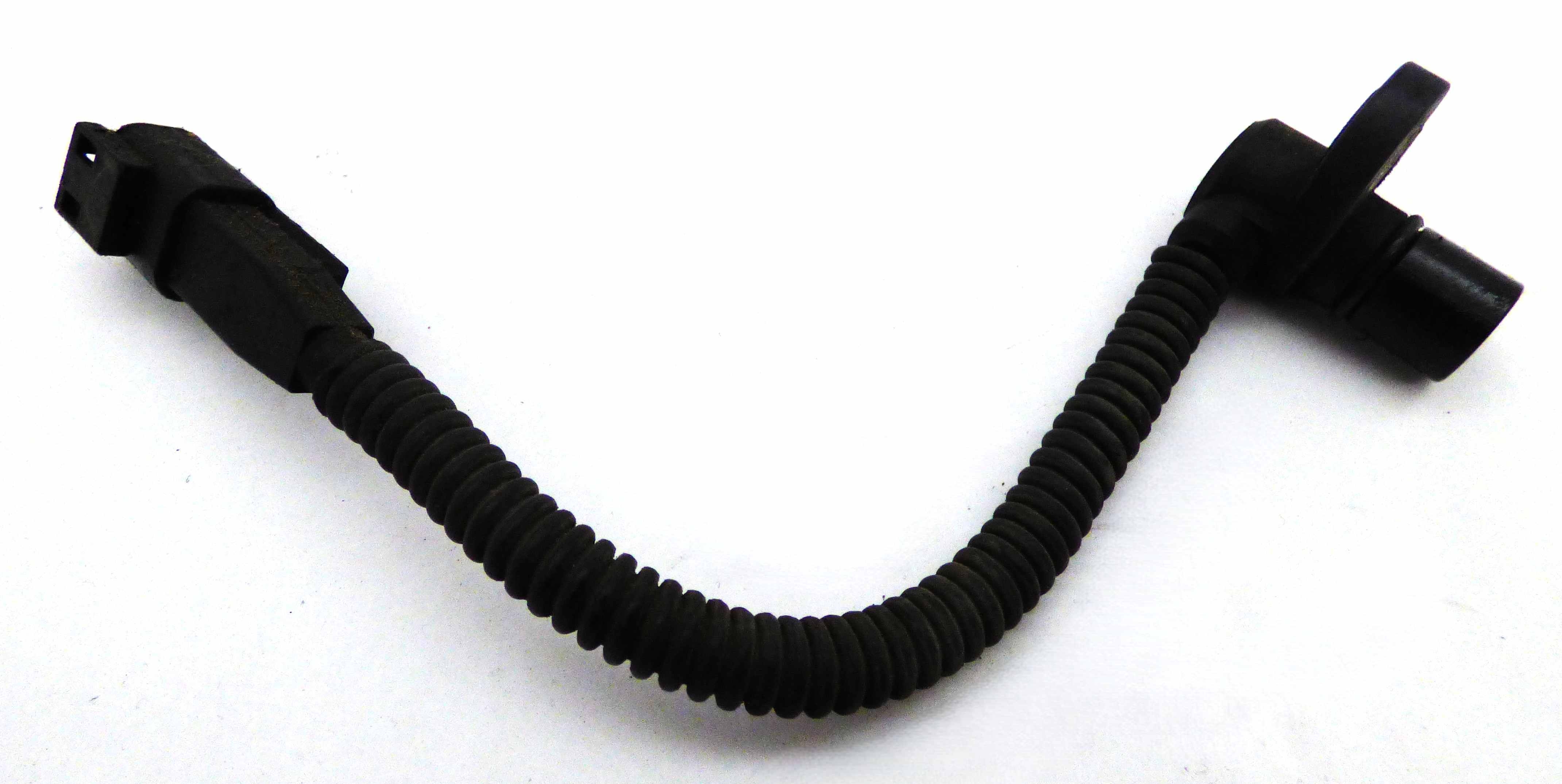 Crank Position Sensor