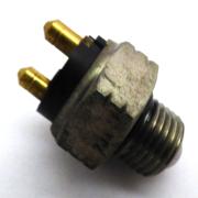 Neutral Switch, 33926-06B, fits a Harley Davidson Multifit