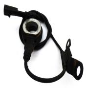 ABS Sensor, 40614-08, fits a Harley Davidson Touring