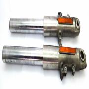 Fork Leg Left & Right, 45400021, fits a Harley Davidson Touring