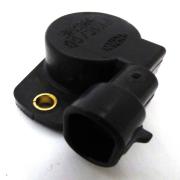 TPS Sensor, 27629-01A, fits a Harley Davidson Multifit