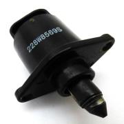 IAC Motor, 27628-01A, fits a Harley Davidson Multifit