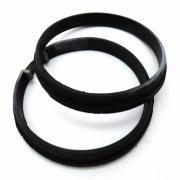 Cushion Set, 67104-95, fits a Harley Davidson Multifit