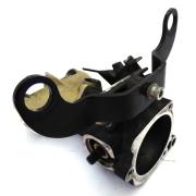 Throttle Body, 27795-07B, fits a Harley Davidson Sportster
