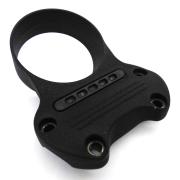 Speedo Housing, 55847-05A, fits a Harley Davidson Sportster