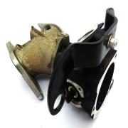 Throttle Body, 27694-07, fits a Harley Davidson Sportster