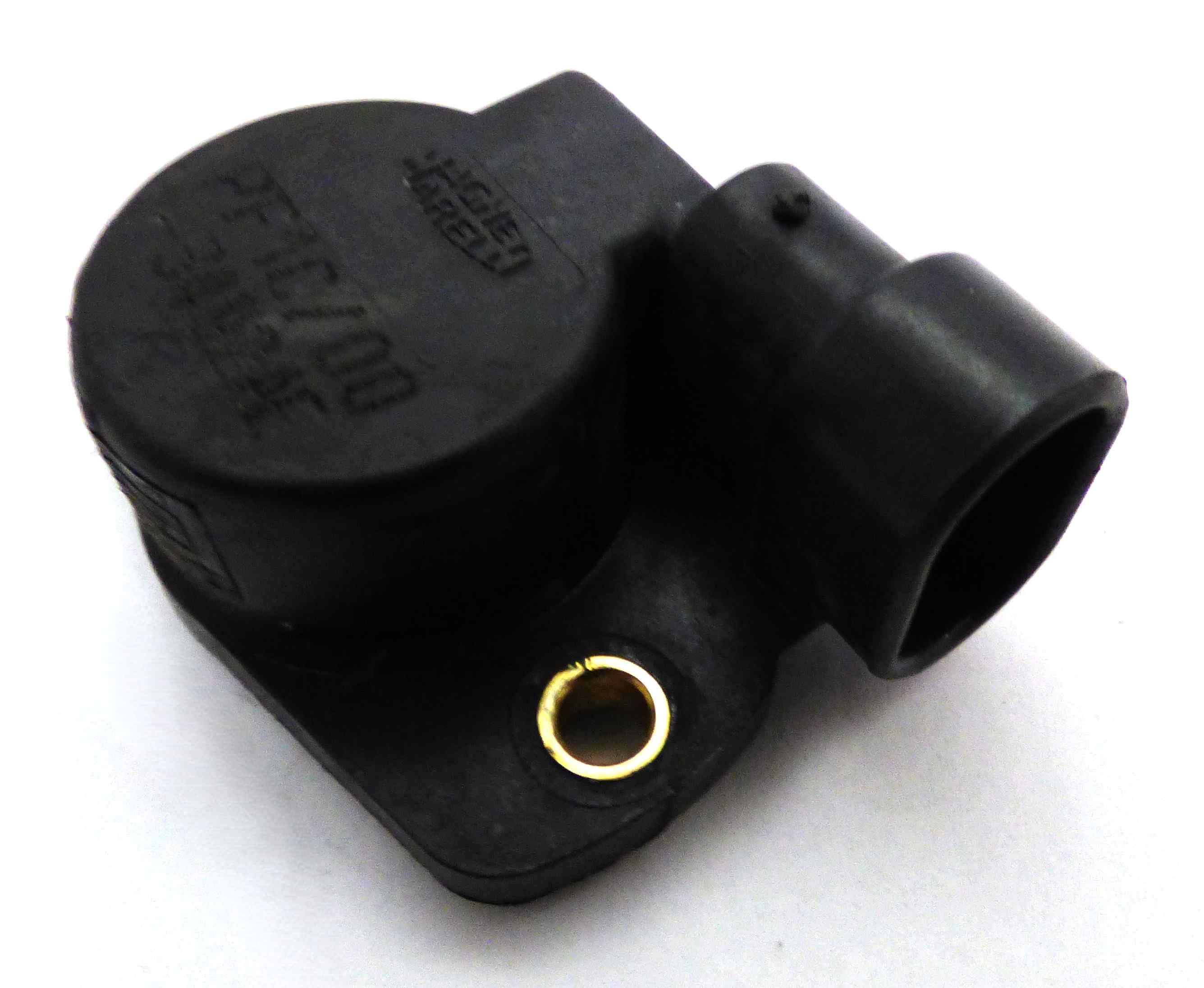 TPS Sensor