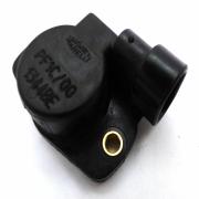 TPS Sensor, 27629-01A, fits a Harley Davidson Multifit
