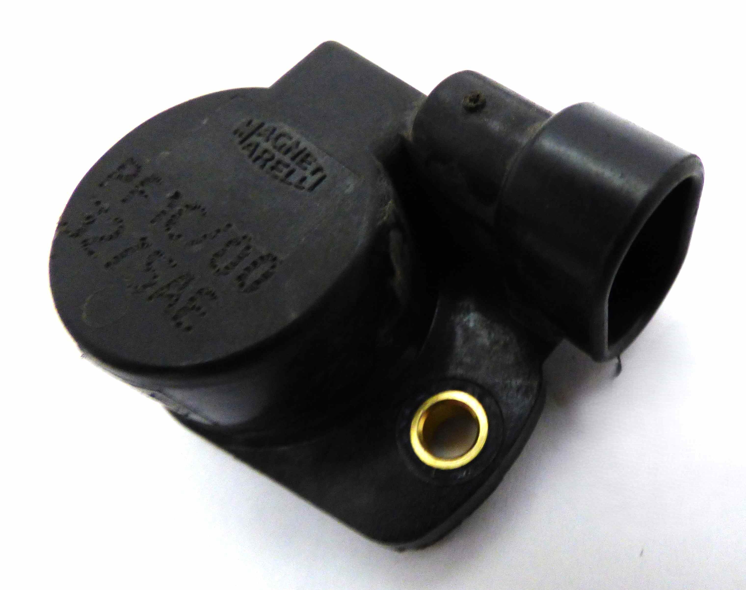 TPS Sensor