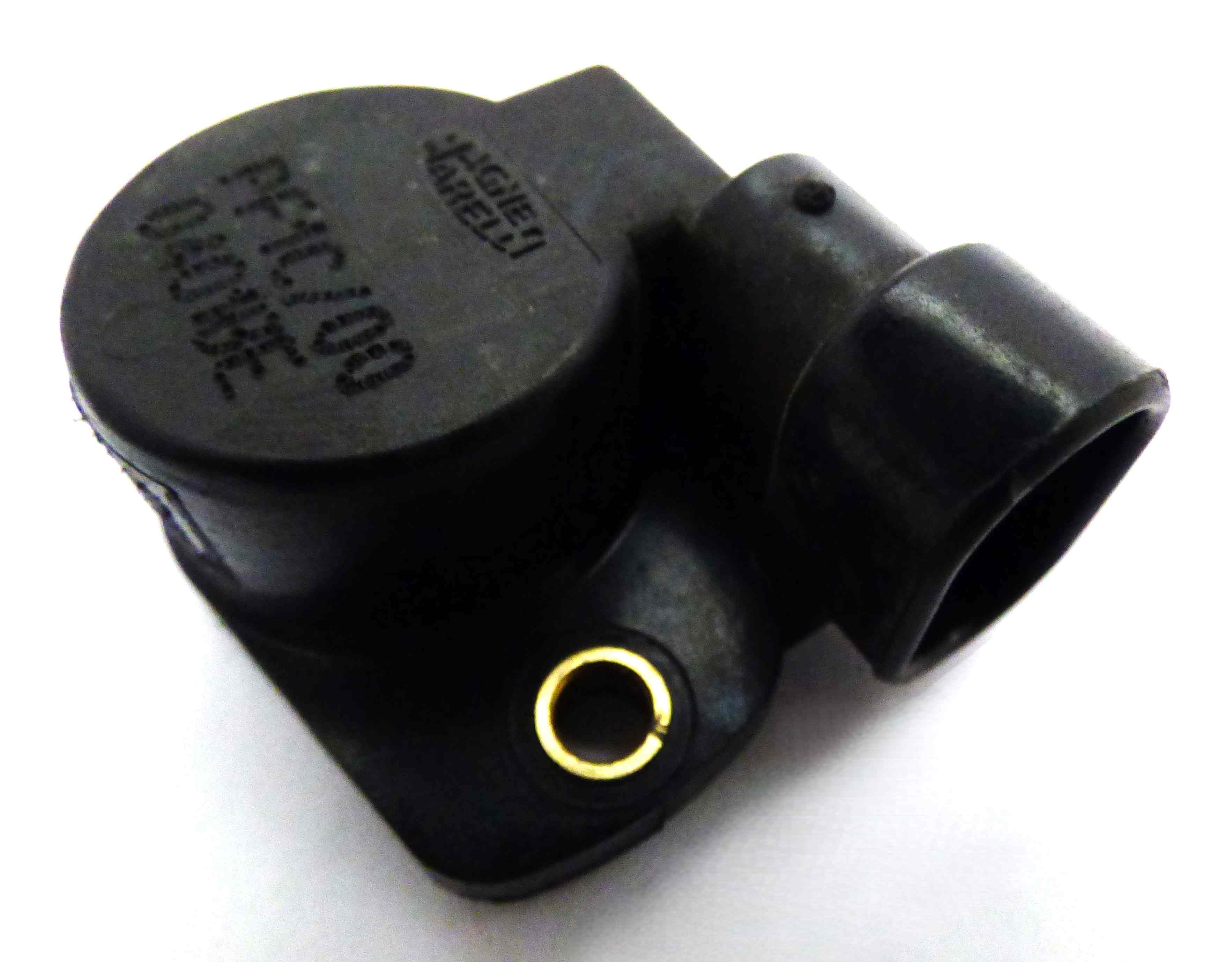 TPS Sensor