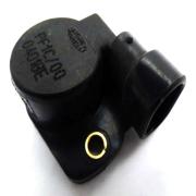 TPS Sensor, 27629-01A, fits a Harley Davidson Multifit