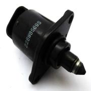 IAC Motor, 27628-01A, fits a Harley Davidson Sportster
