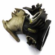 Throttle Body, 27773-07, fits a Harley Davidson Sportster