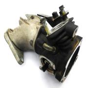 Throttle Body, 27828-10A, fits a Harley Davidson Sportster