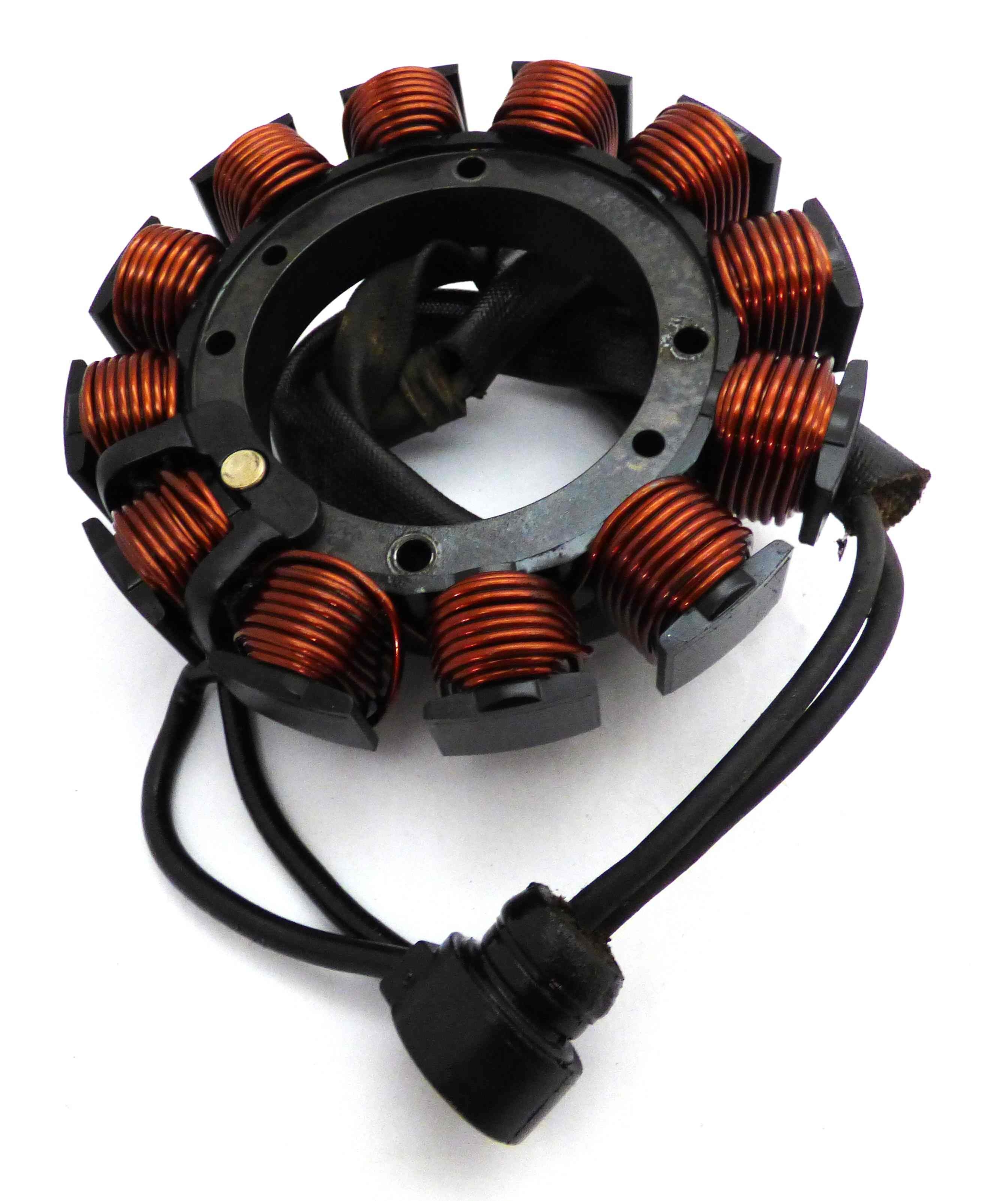 Stator Altenator