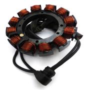 Stator Altenator, 29900026, fits a Harley Davidson Sportster