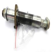 Shaft Assembly, 47500004, fits a Harley Davidson Sportster