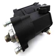 Starter Motor, 31390-91F, fits a Harley Davidson Sportster