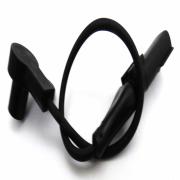 Side Stand Sensor, 50126-08B, fits a Harley Davidson Multifit