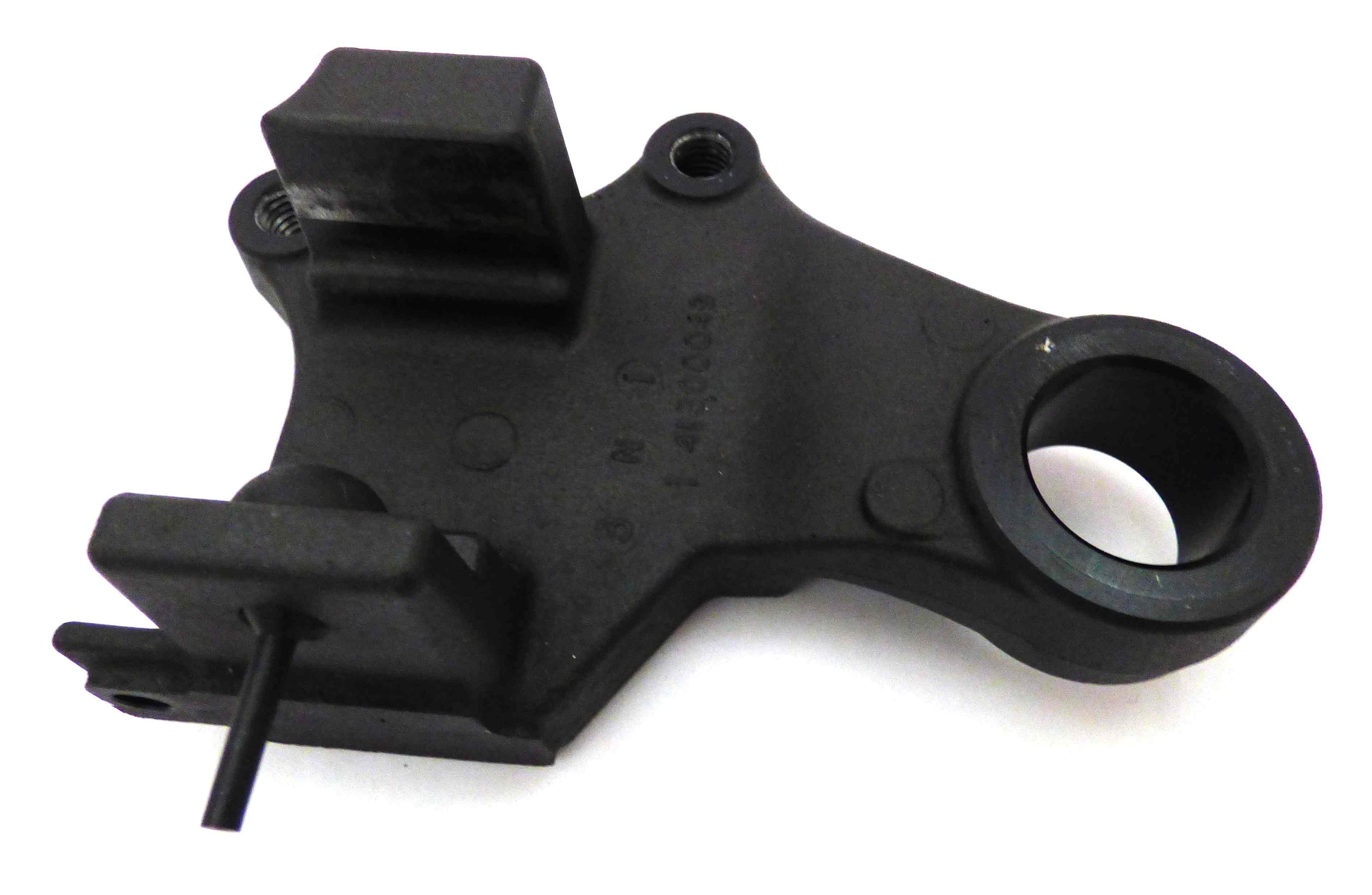 Brake Caliper Bracket