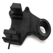 Brake Caliper Bracket, 41300049, fits a Harley Davidson Sportster