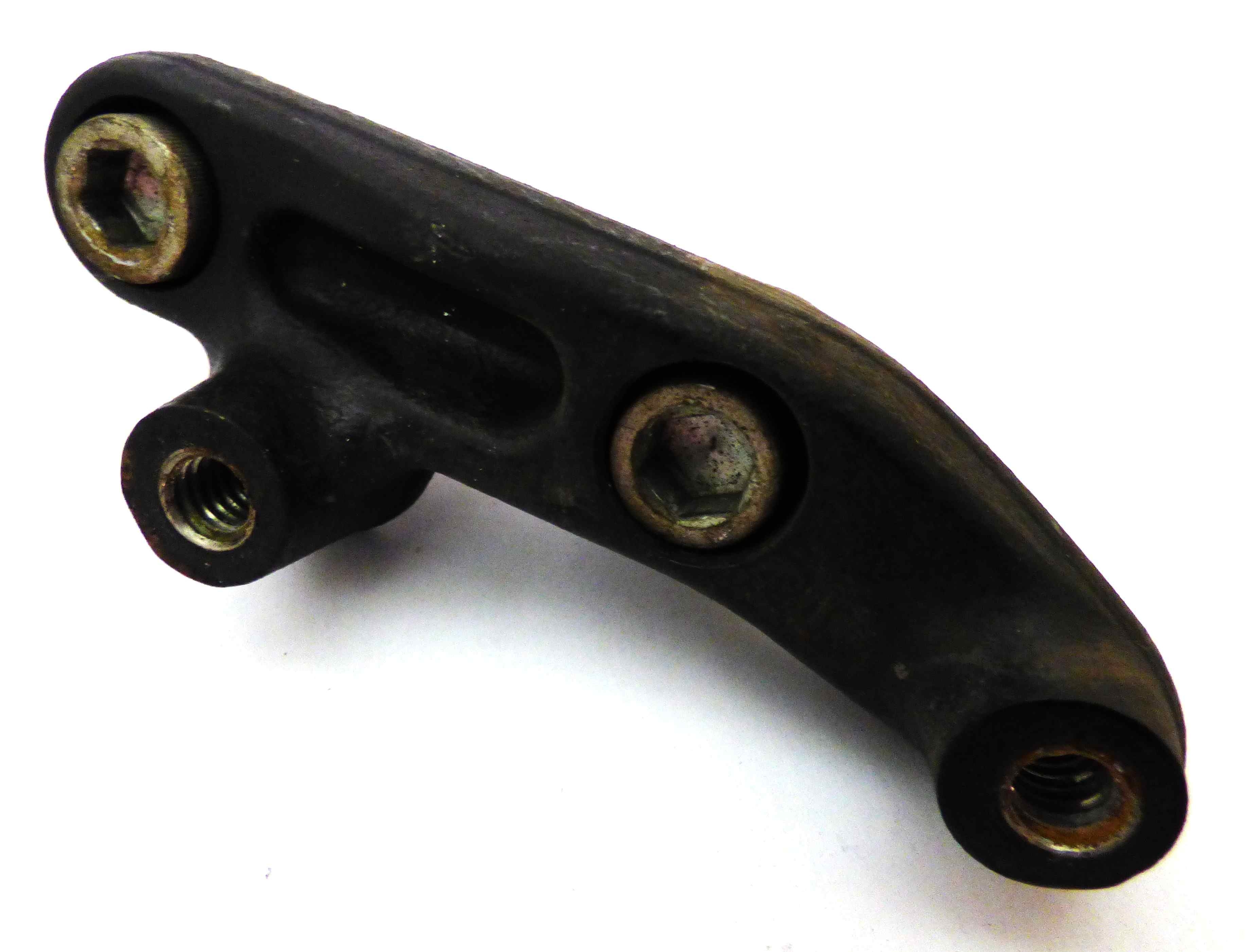 Brake Master Bracket