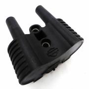 Coil, 31656-07, fits a Harley Davidson Multifit