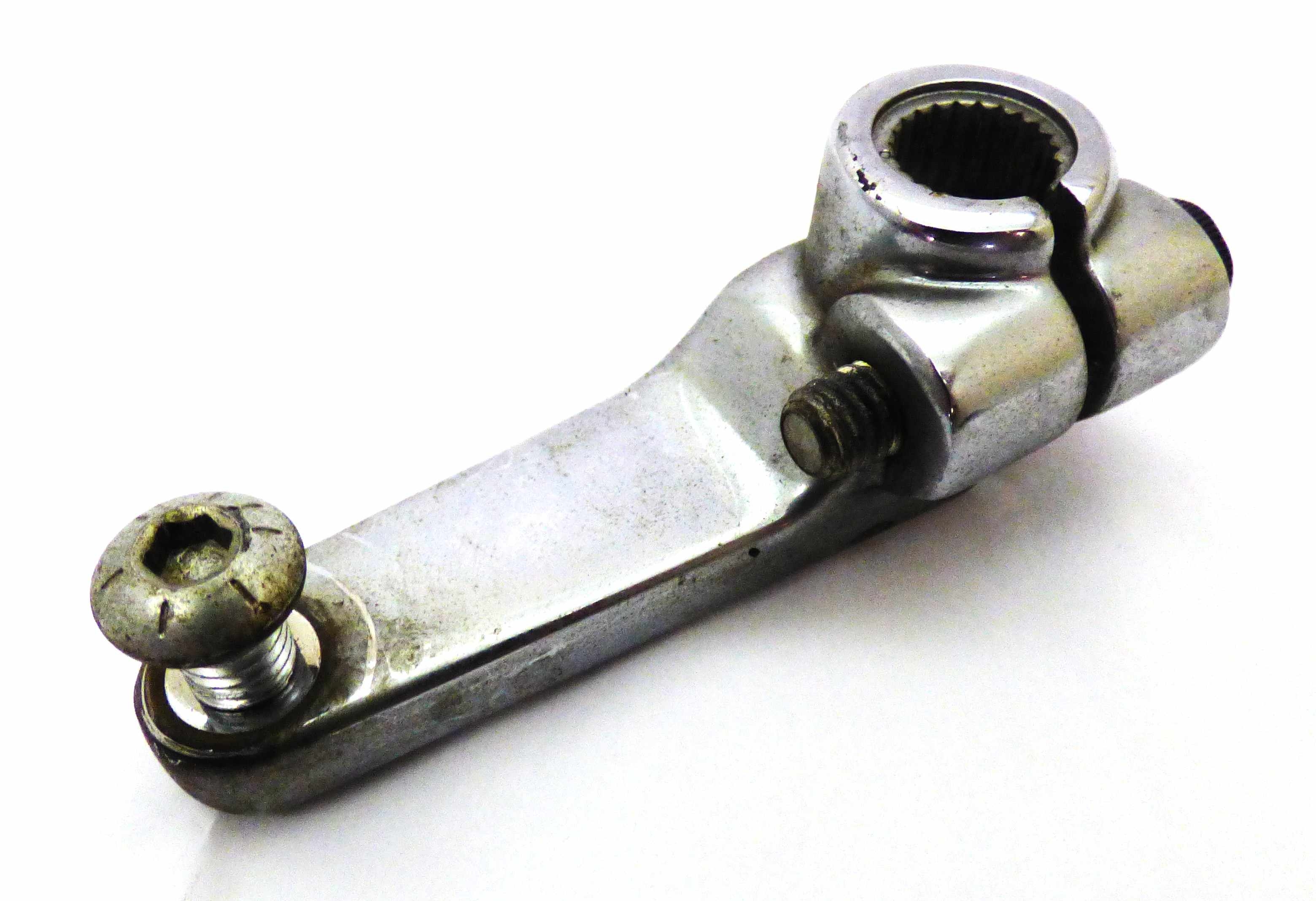 Gear Shift Lever