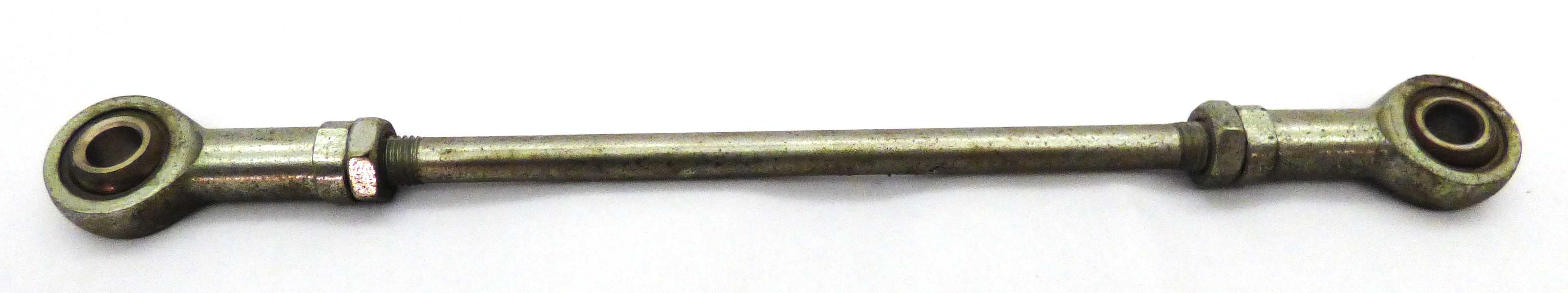 Gear Shift Rod