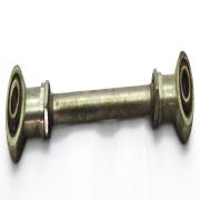 Gear Shift Rod, 34573-04, fits a Harley Davidson Sportster