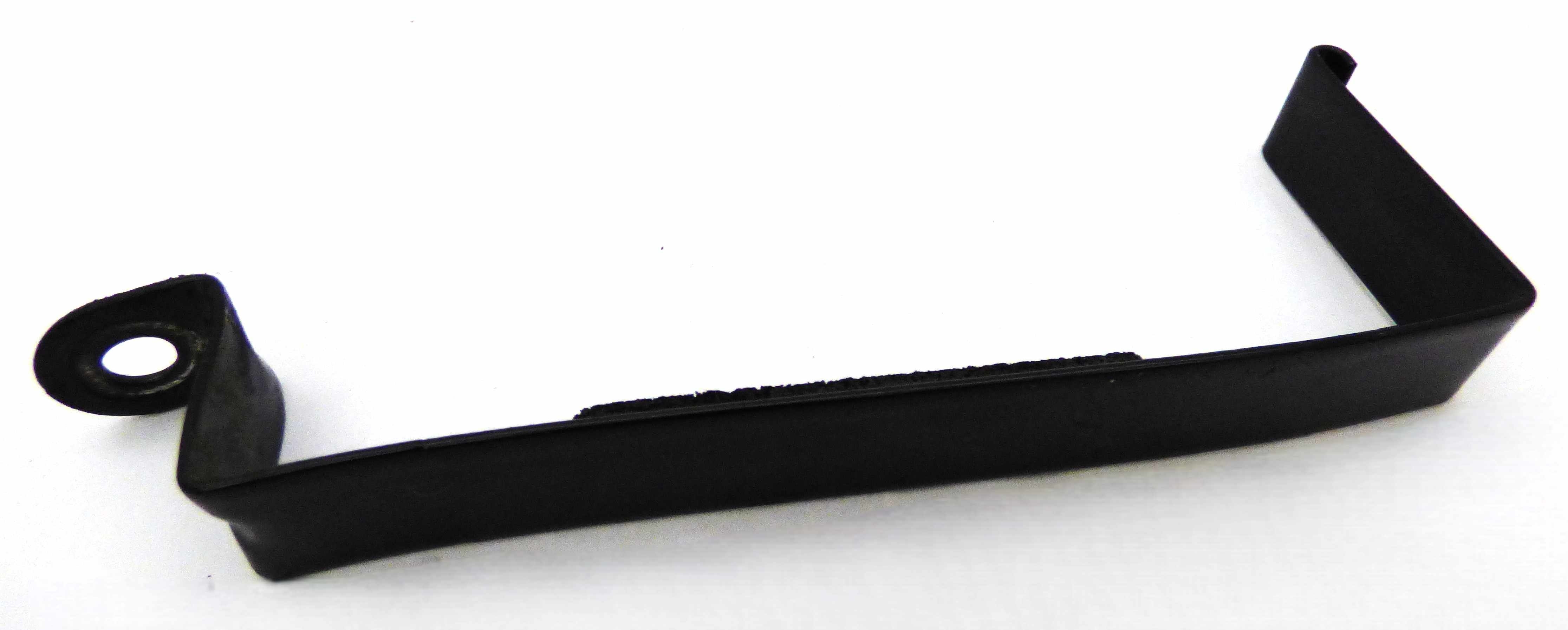 Battery Strap
