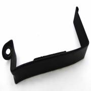 Battery Strap, 66000032, fits a Harley Davidson Sportster