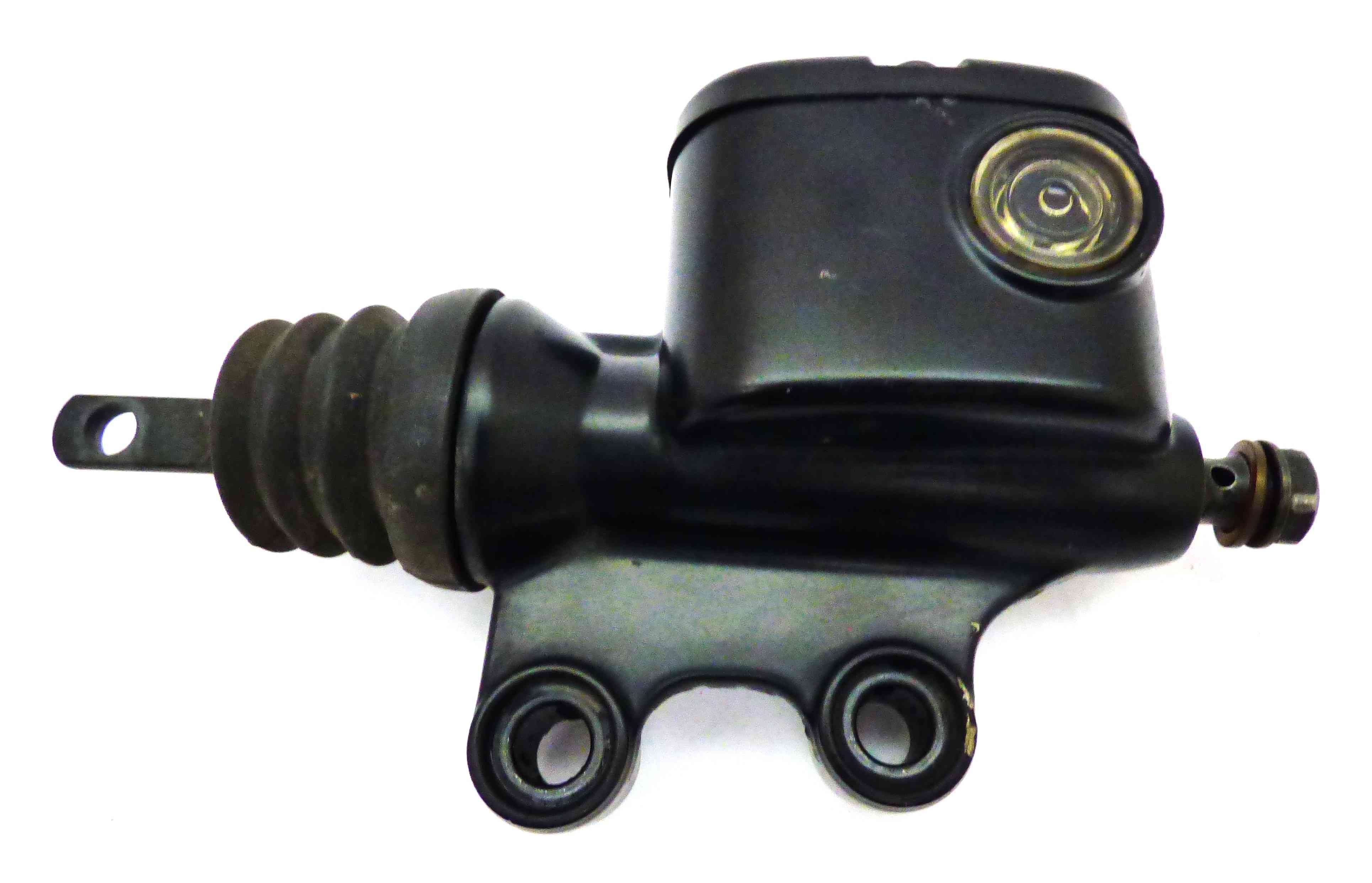 Brake Master