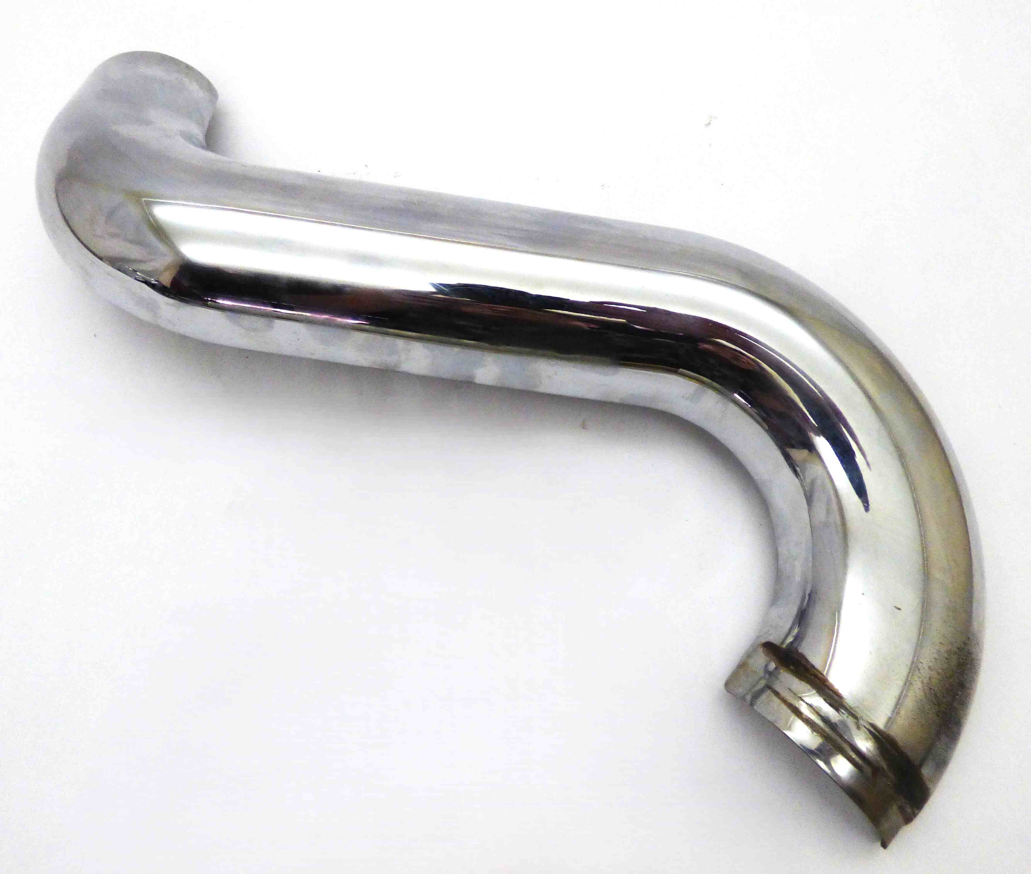 Heat Shield