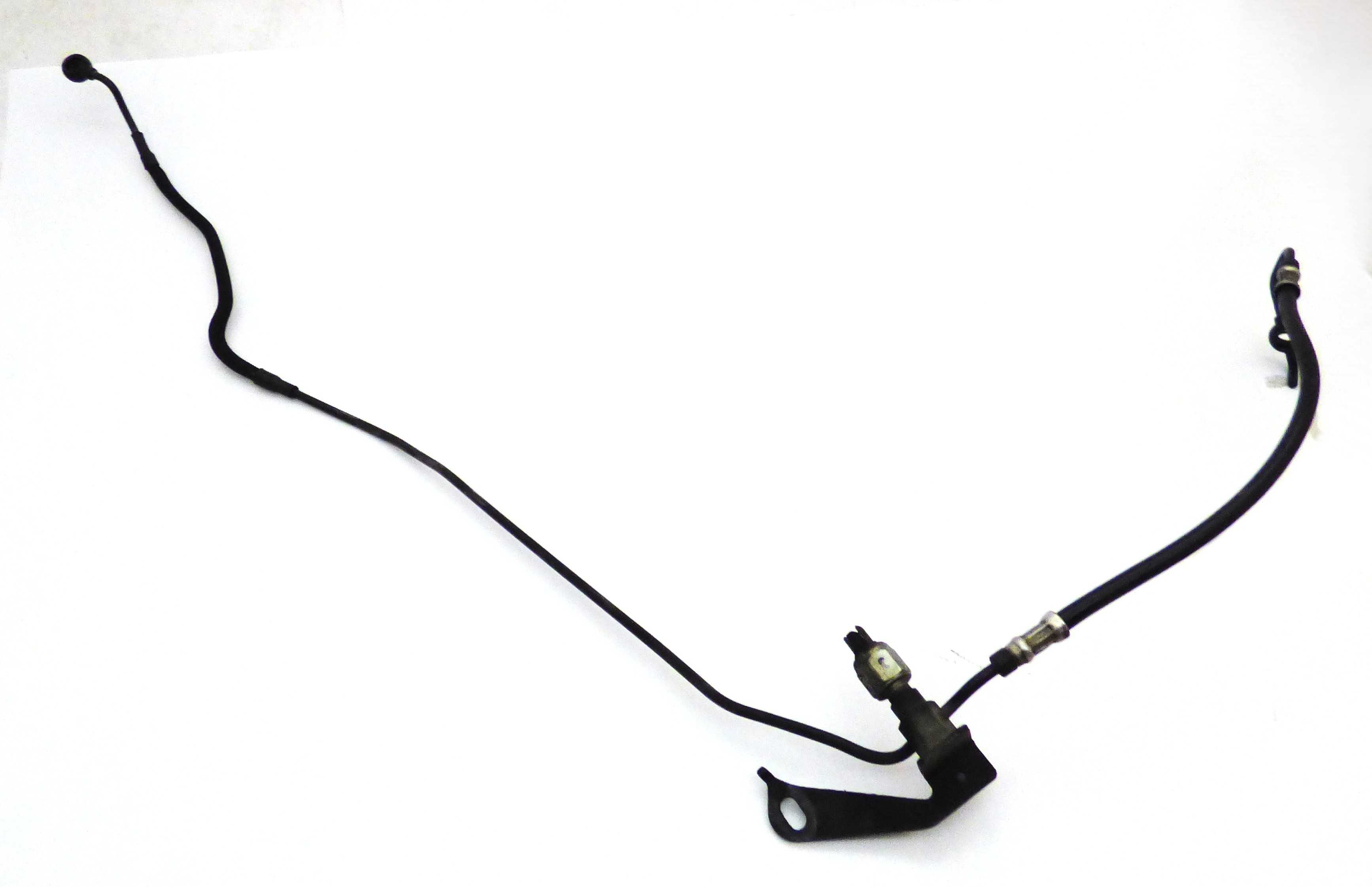 Brake Line