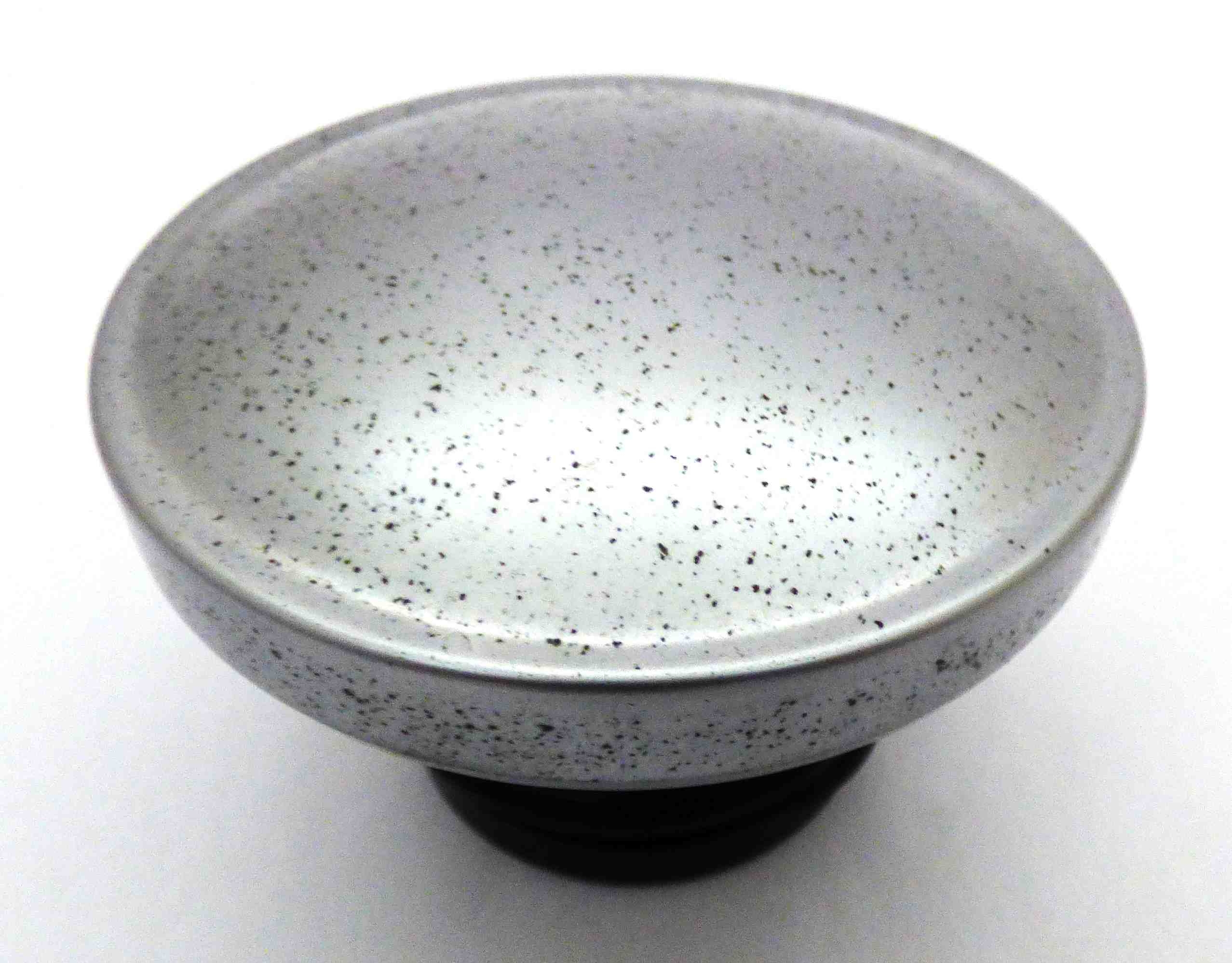 Fuel Cap