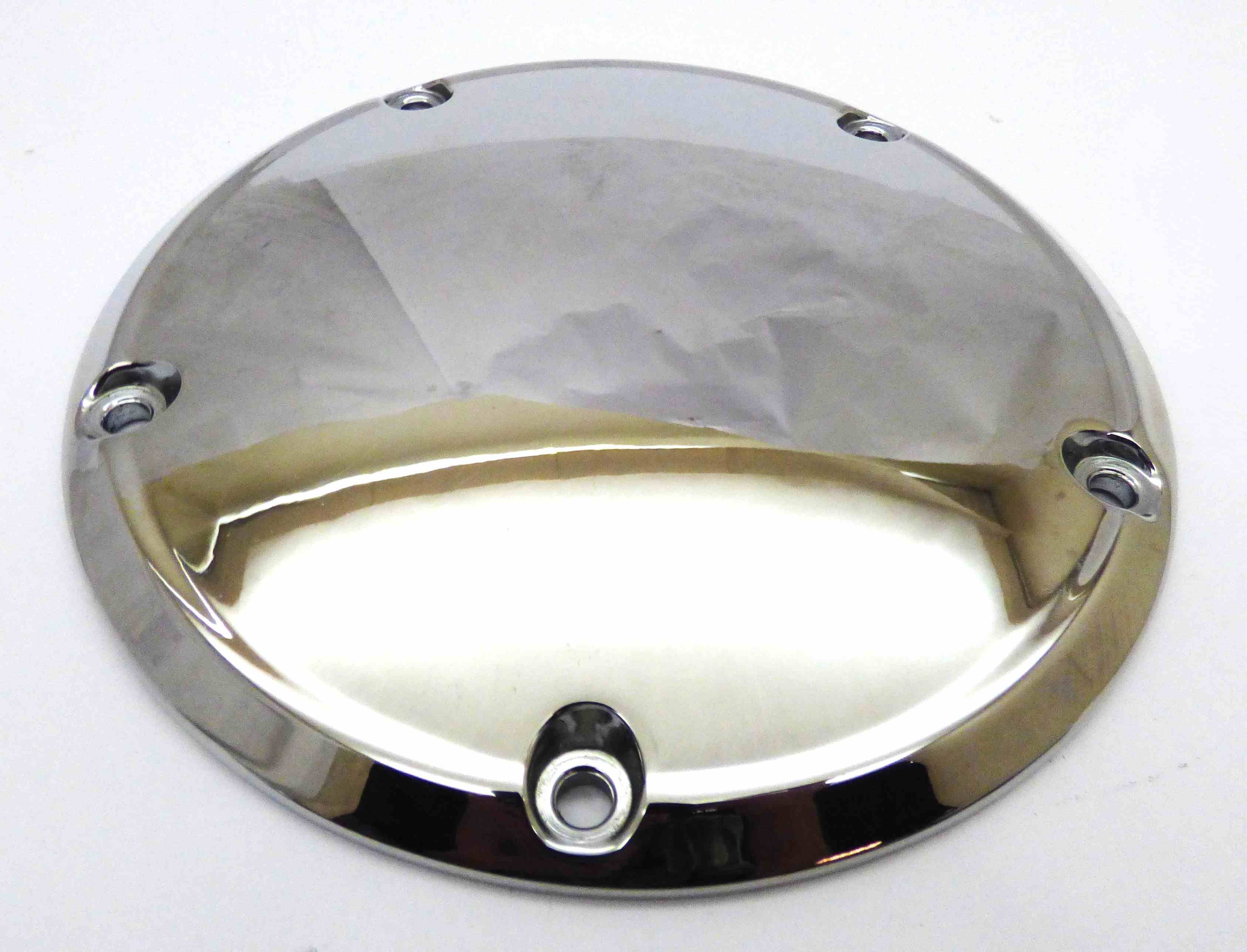 Clutch Cover